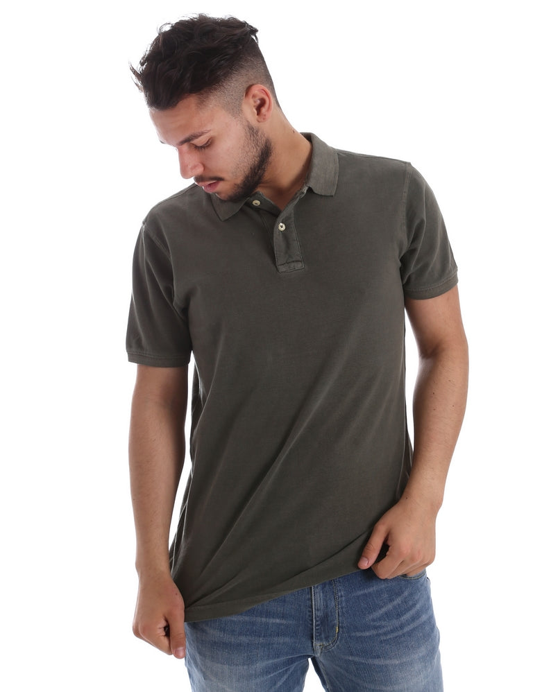 Polo Verde Ransom&co