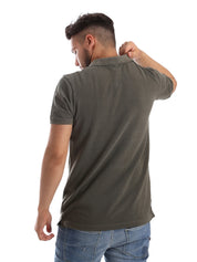 Polo Verde Ransom&co