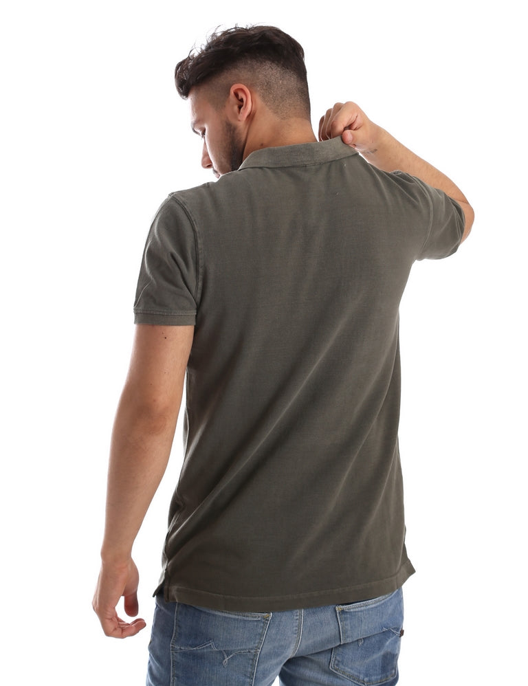 Polo Verde Ransom&co