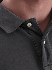 Polo Verde Ransom&co