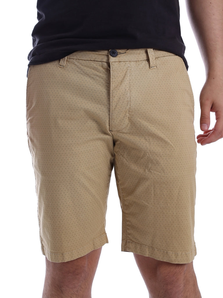 Bermuda Beige Ransom&co