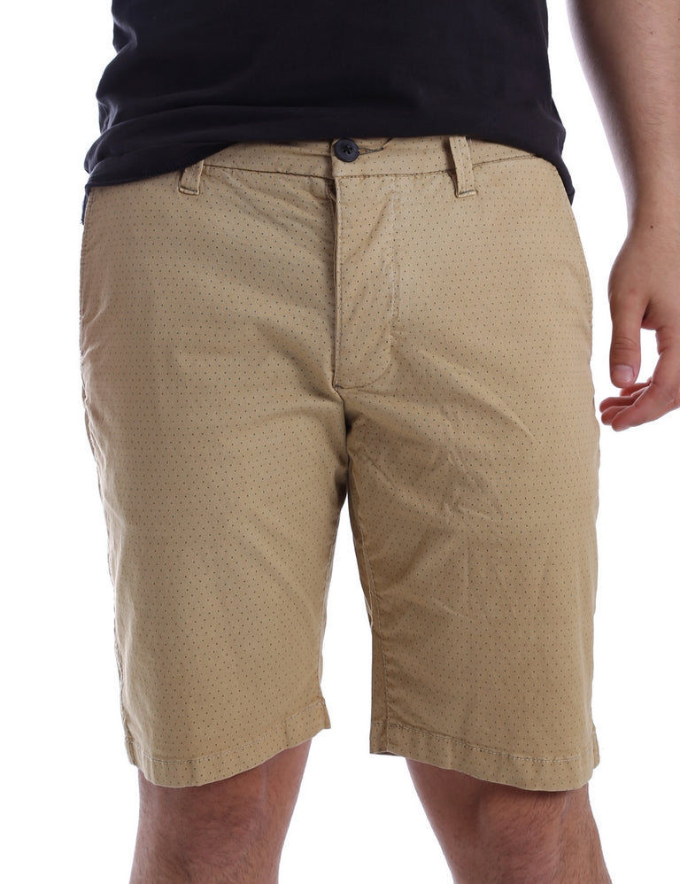 Bermuda Beige Ransom&co