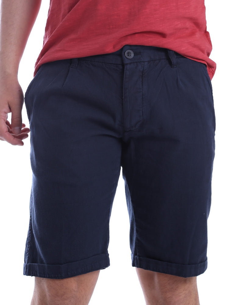 Bermuda Blu Ransom&co