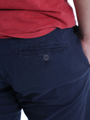 Bermuda Blu Ransom&co