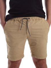 Bermuda Beige Ransom&co