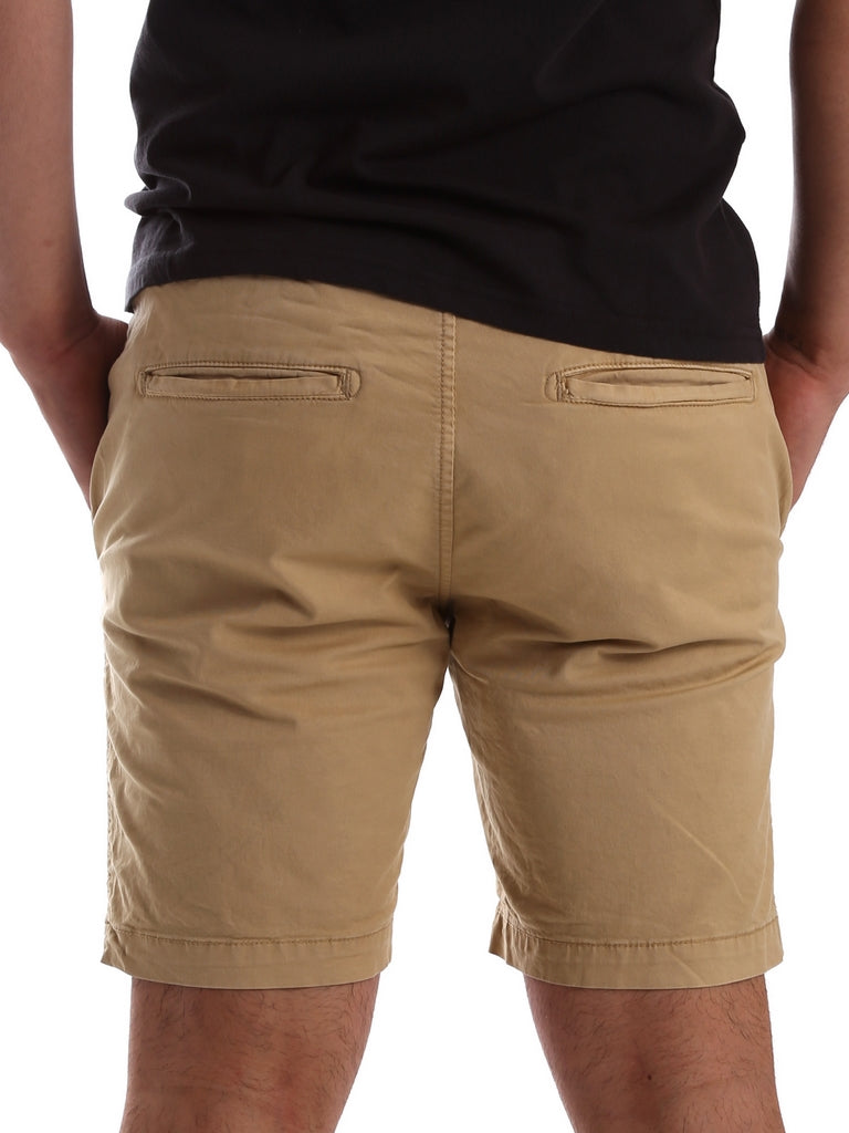 Bermuda Beige Ransom&co