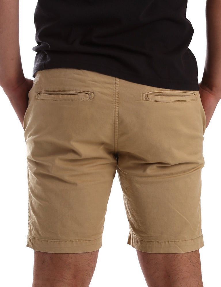 Bermuda Beige Ransom&co