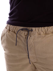 Bermuda Beige Ransom&co