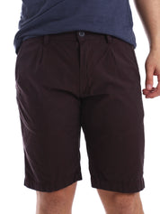 Bermuda Bordeaux Ransom&co