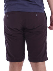 Bermuda Bordeaux Ransom&co