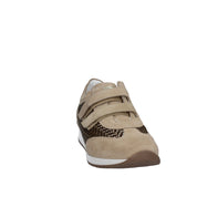 Sneakers Beige Keys