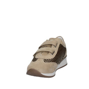 Sneakers Beige Keys