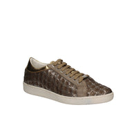 Sneakers Marrone Keys