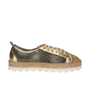 Espadrillas Dorato Keys