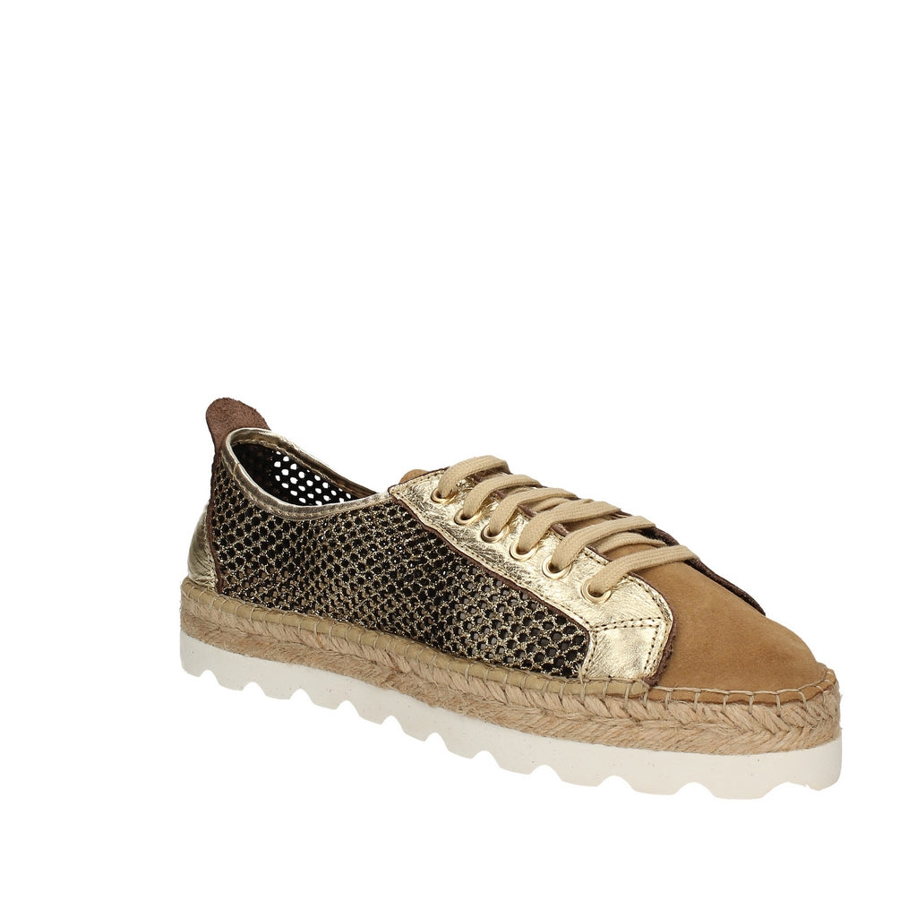 Espadrillas Dorato Keys