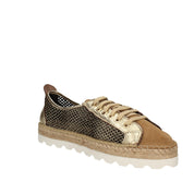 Espadrillas Dorato Keys