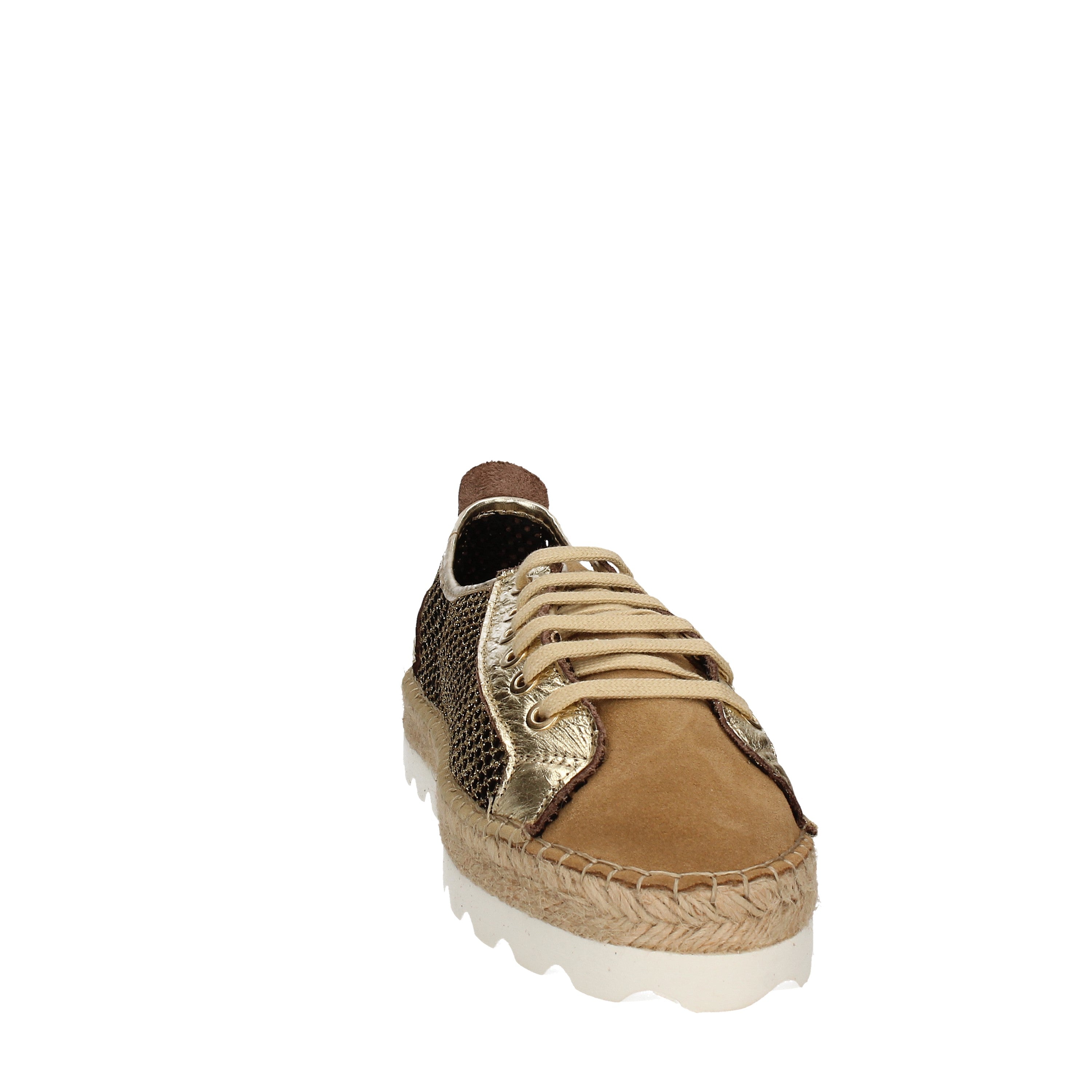 Espadrillas Dorato Keys