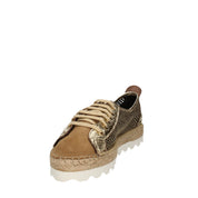 Espadrillas Dorato Keys