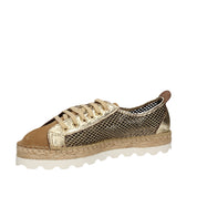 Espadrillas Dorato Keys