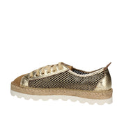 Espadrillas Dorato Keys