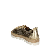 Espadrillas Dorato Keys