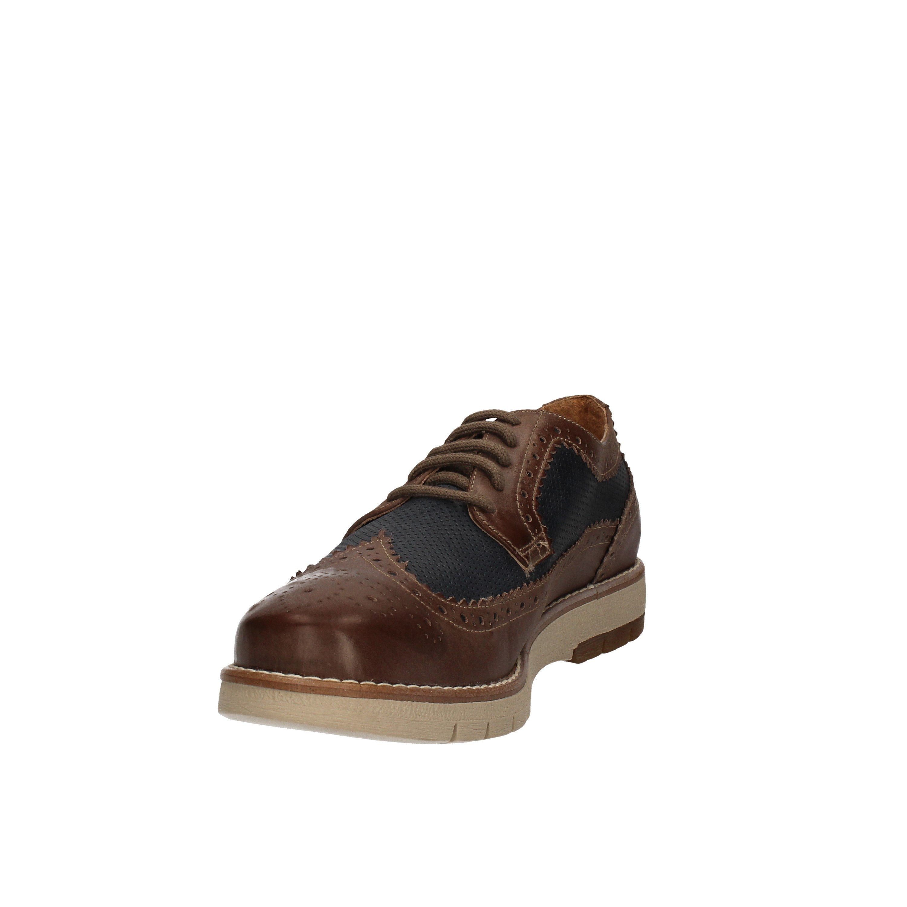 Francesine Marrone Keys