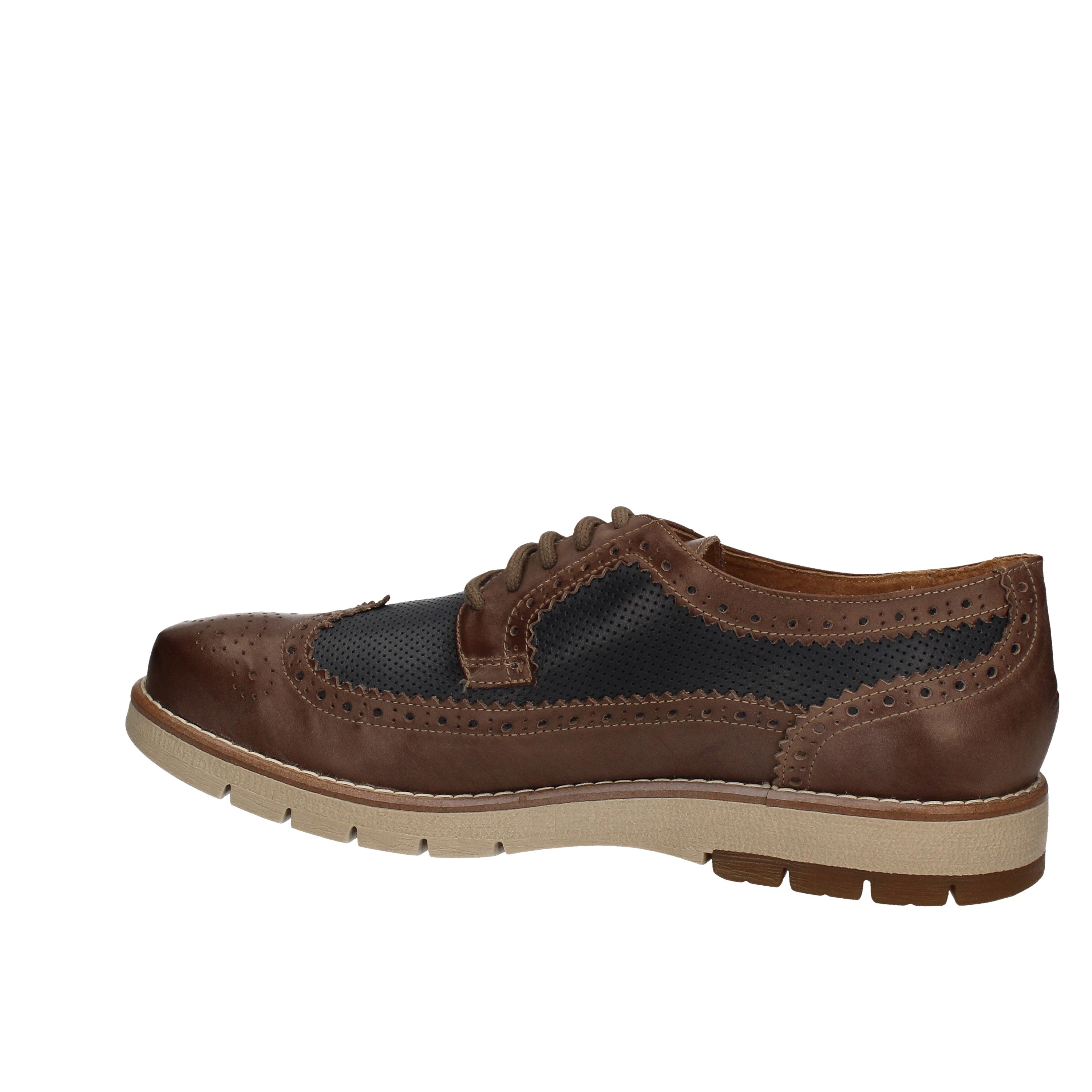 Francesine Marrone Keys