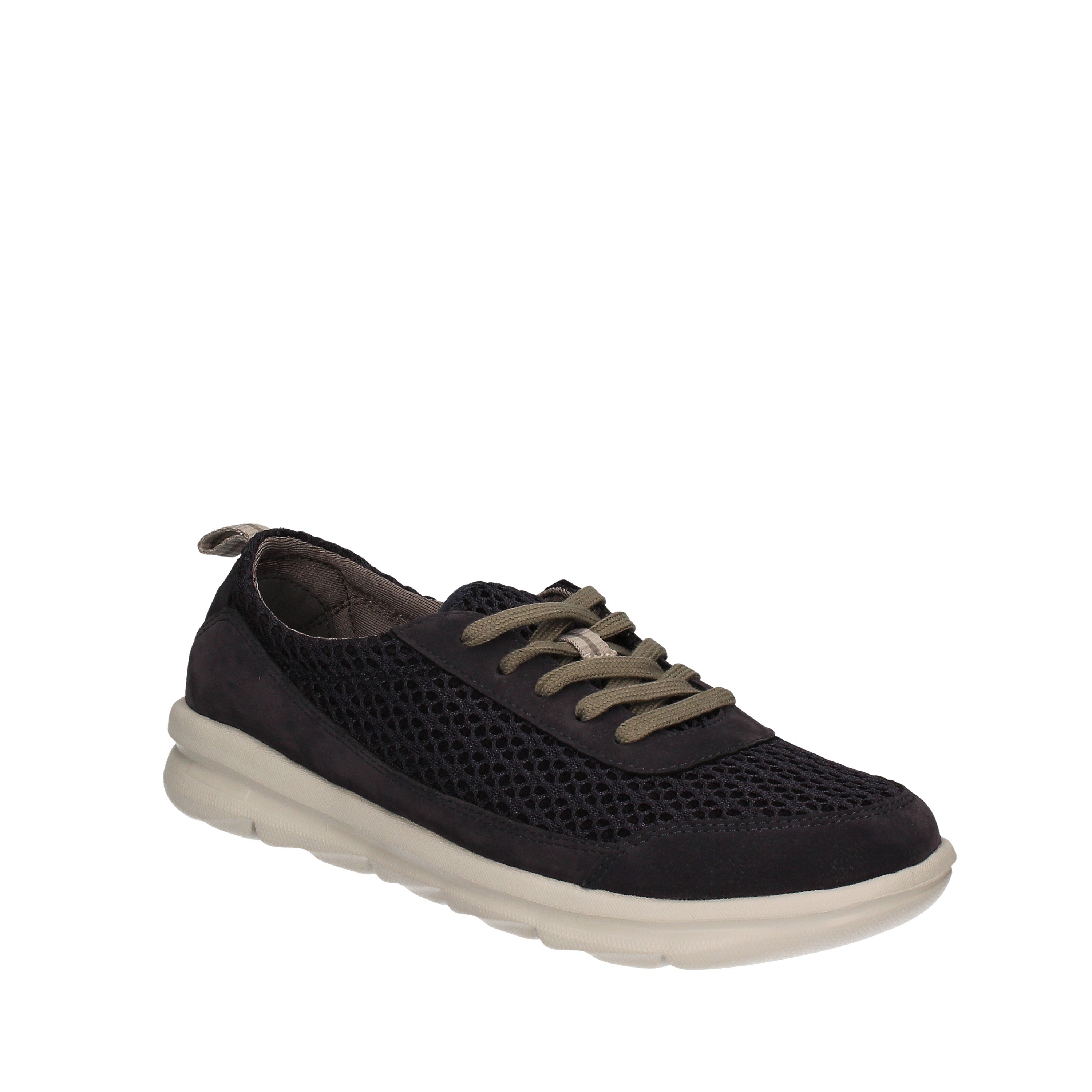 Scarpe da ginnastica Blu Rockport