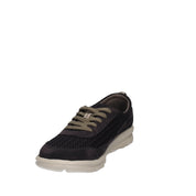 Scarpe da ginnastica Blu Rockport