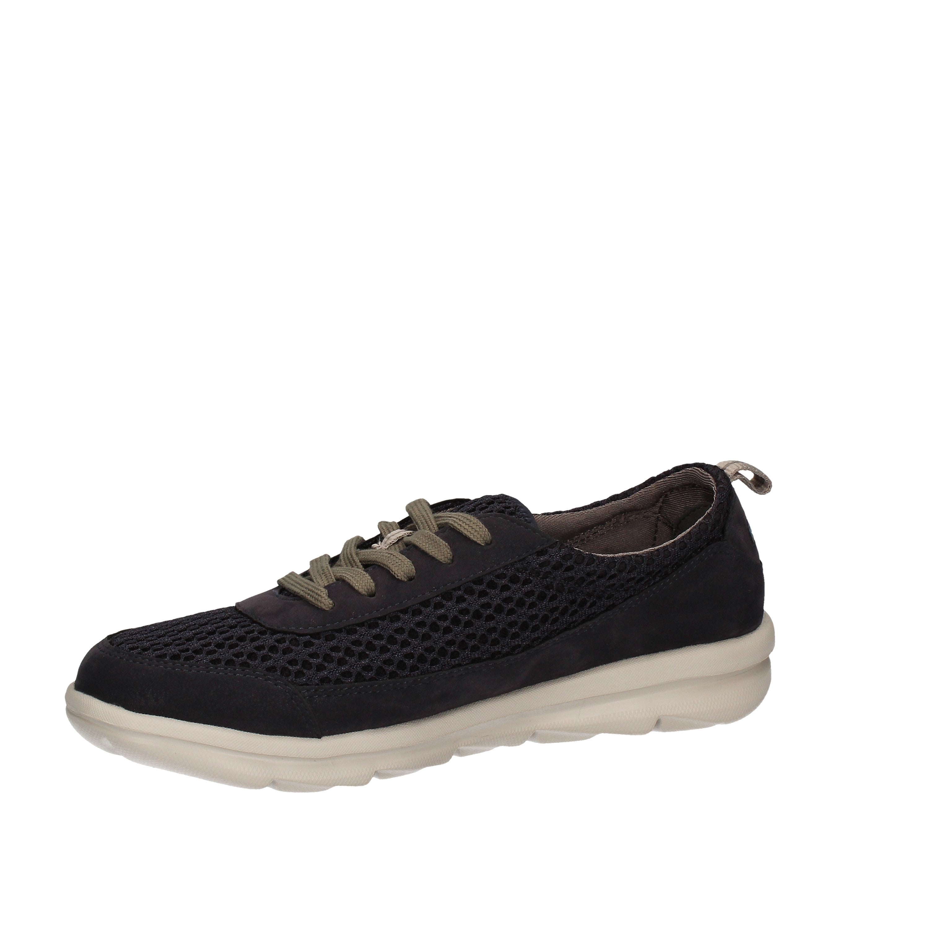 Scarpe da ginnastica Blu Rockport