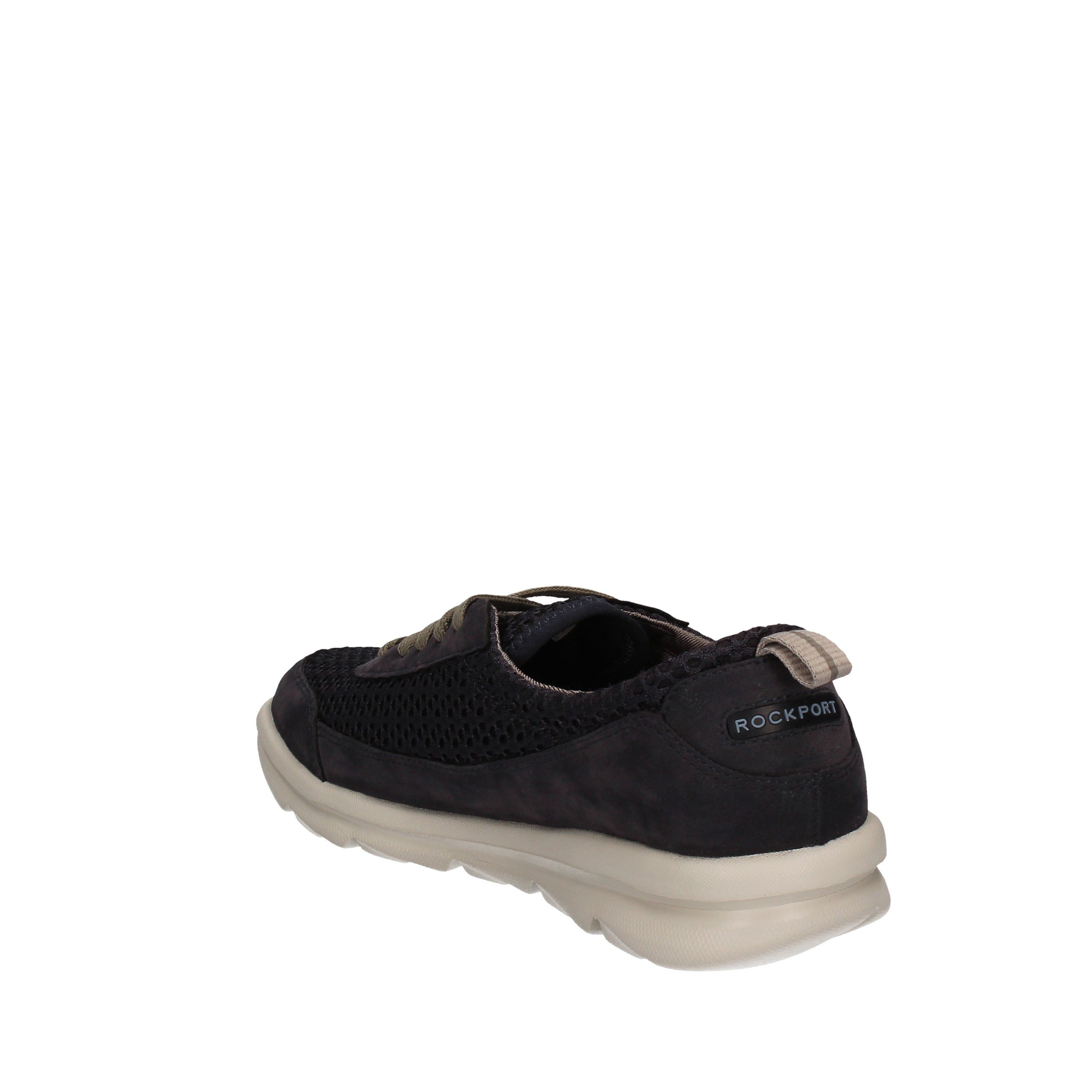 Scarpe da ginnastica Blu Rockport