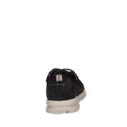 Scarpe da ginnastica Blu Rockport