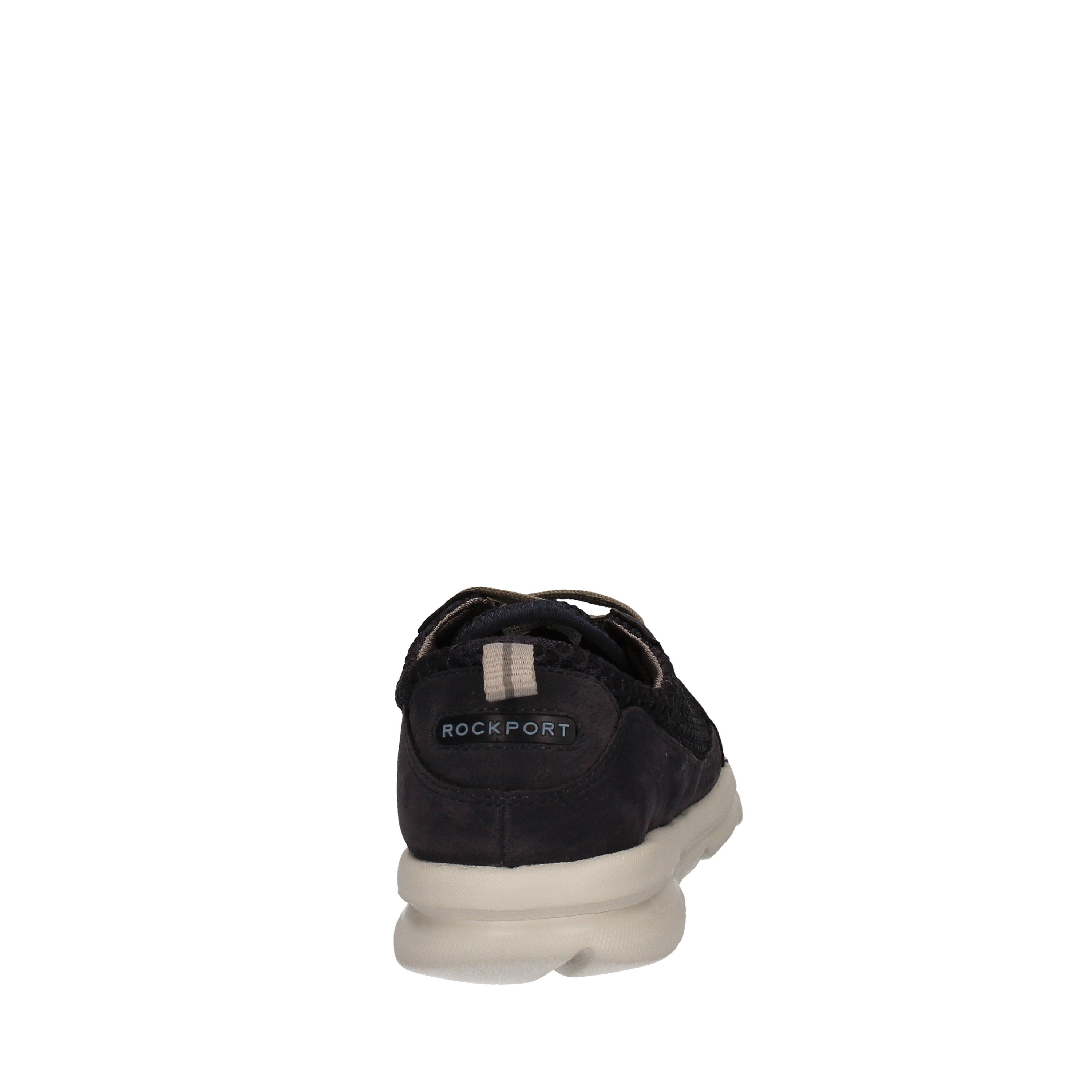 Scarpe da ginnastica Blu Rockport