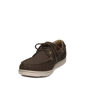 Mocassini Verde Rockport