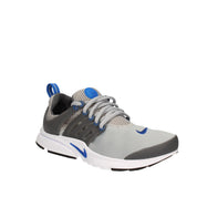 Scarpe da ginnastica Grigio Nike