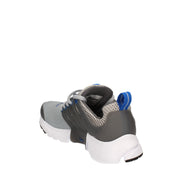 Scarpe da ginnastica Grigio Nike