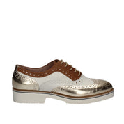 Francesine Bianco Mally