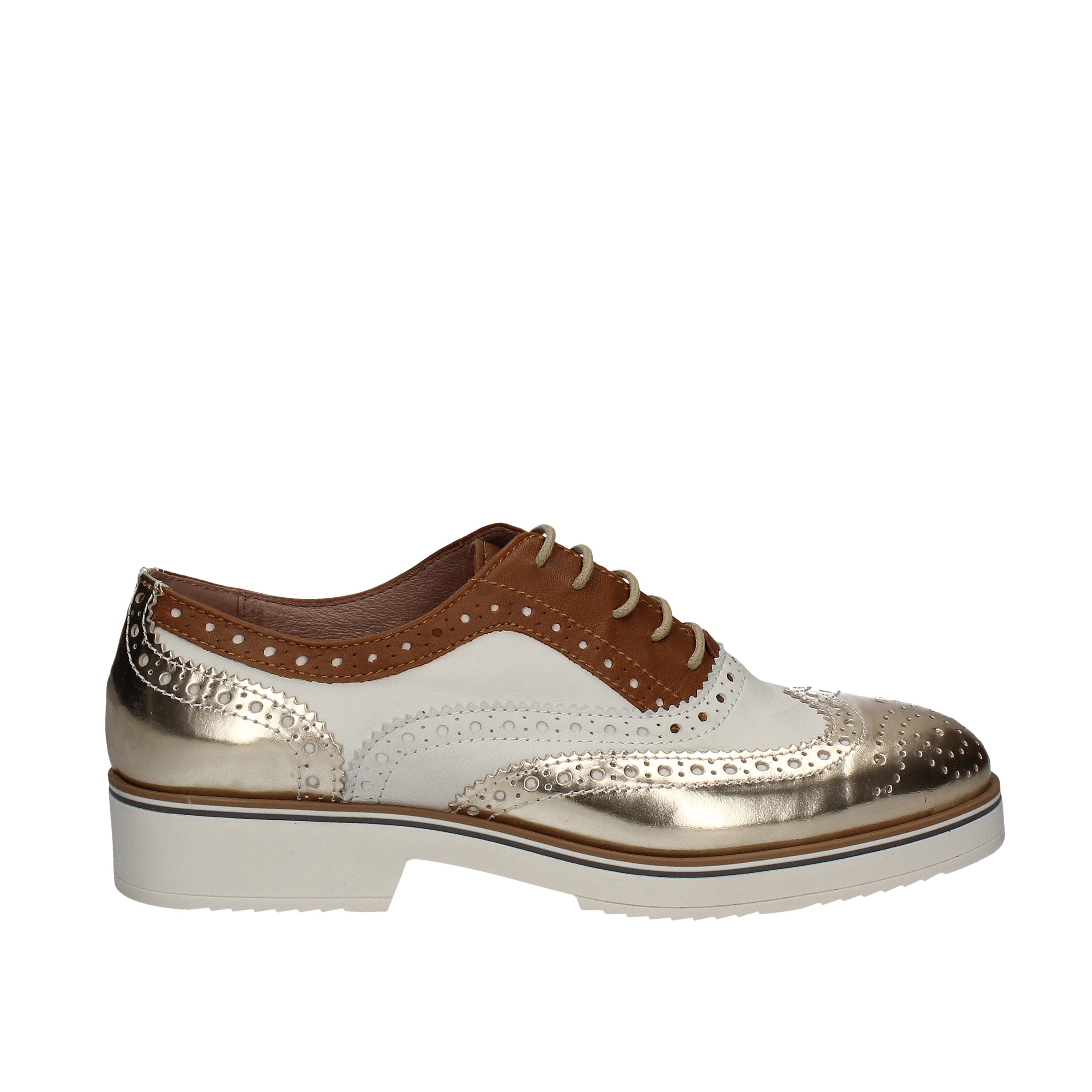 Francesine Bianco Mally