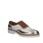 Francesine Bianco Mally