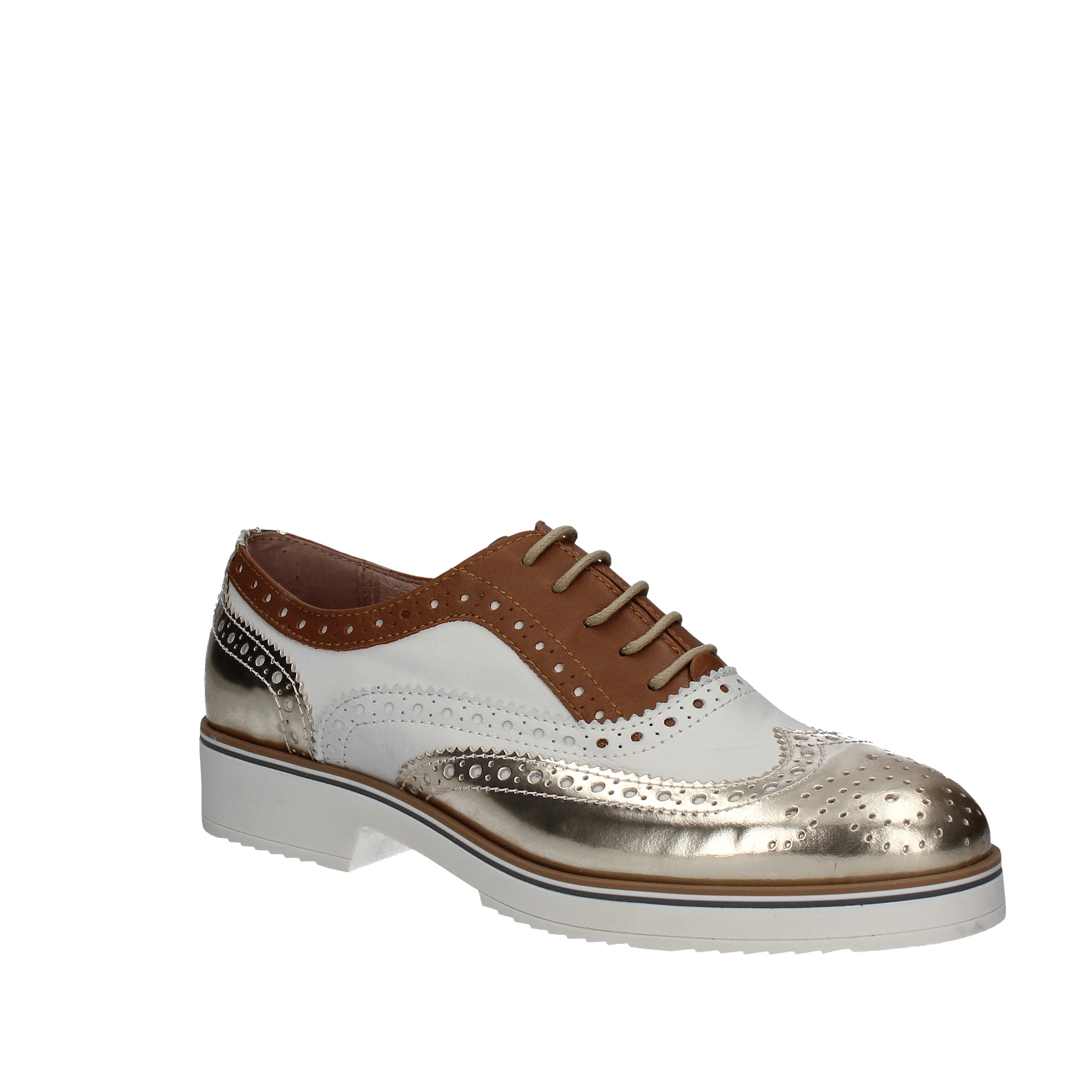 Francesine Bianco Mally