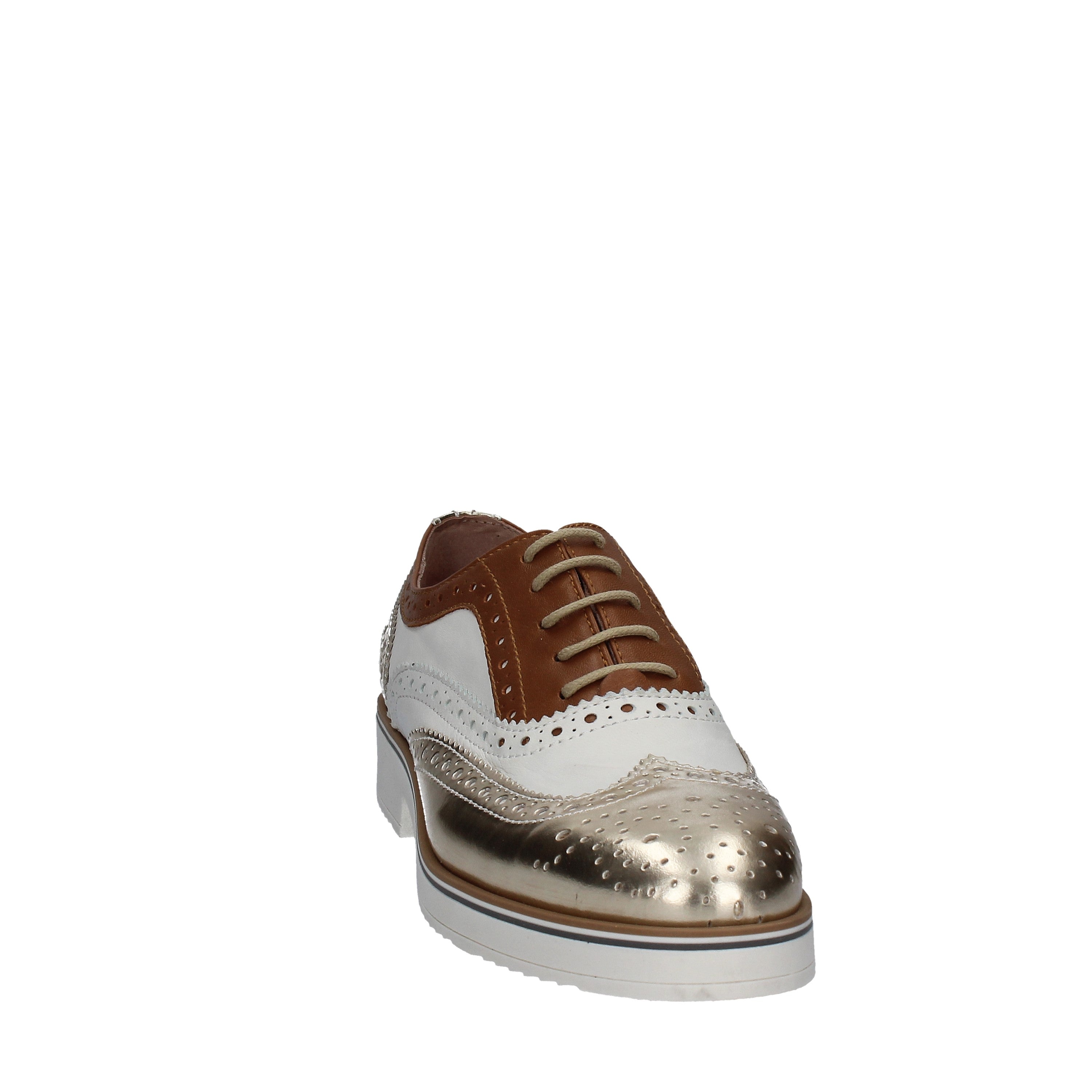 Francesine Bianco Mally