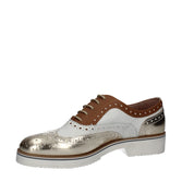 Francesine Bianco Mally