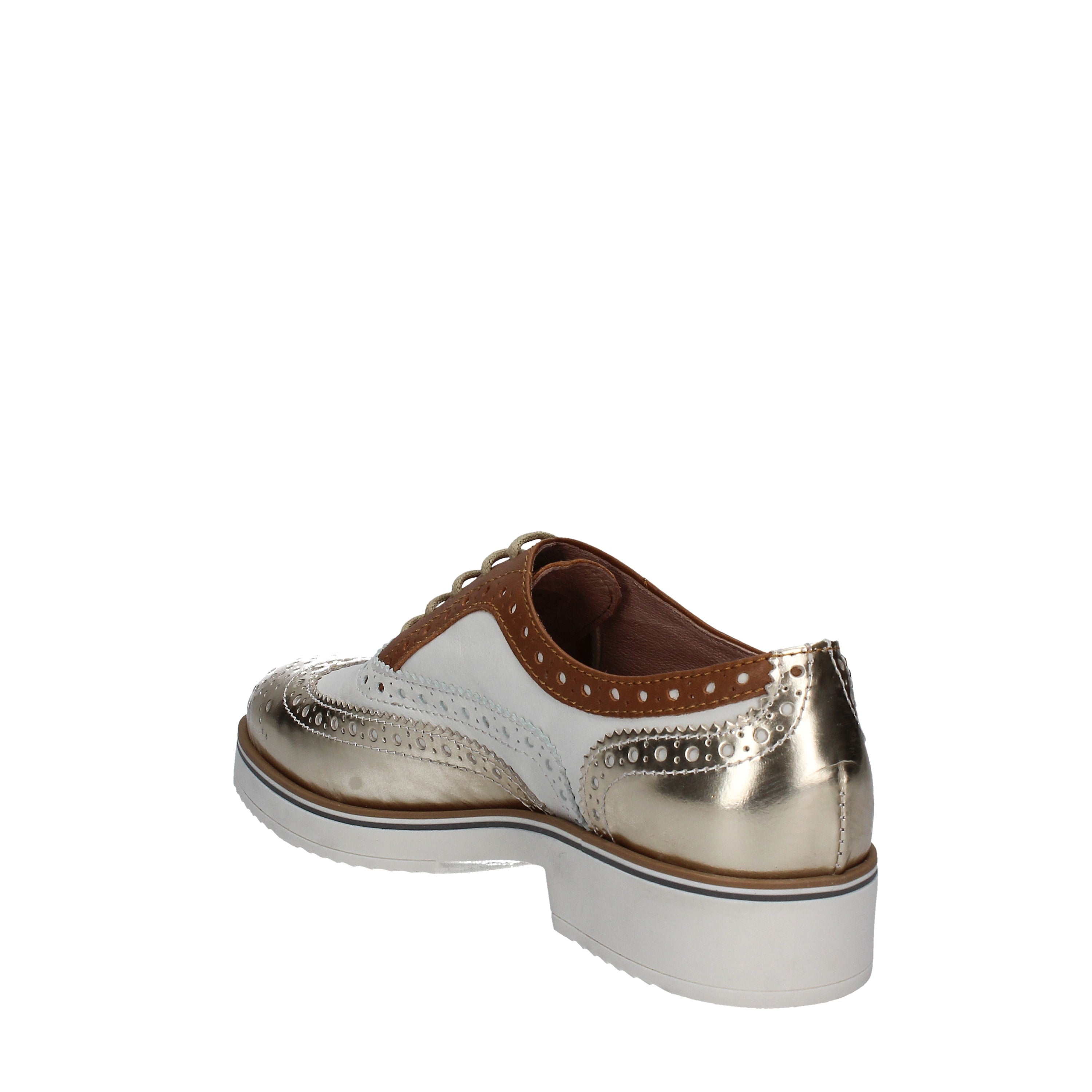 Francesine Bianco Mally