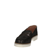 Mocassini Nero Mally