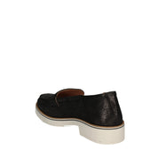 Mocassini Nero Mally