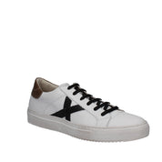 Sneakers Bianco Mally