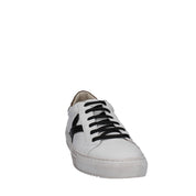 Sneakers Bianco Mally