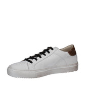Sneakers Bianco Mally