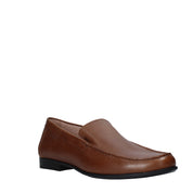 Mocassini Marrone Stonefly