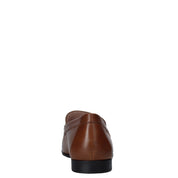 Mocassini Marrone Stonefly